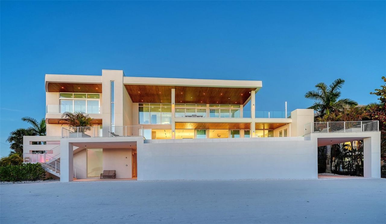 160 Whittier Drive, Sarasota, FL 34236 Photo