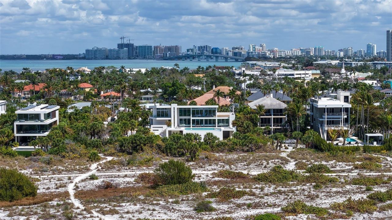 160 Whittier Drive, Sarasota, FL 34236 Photo