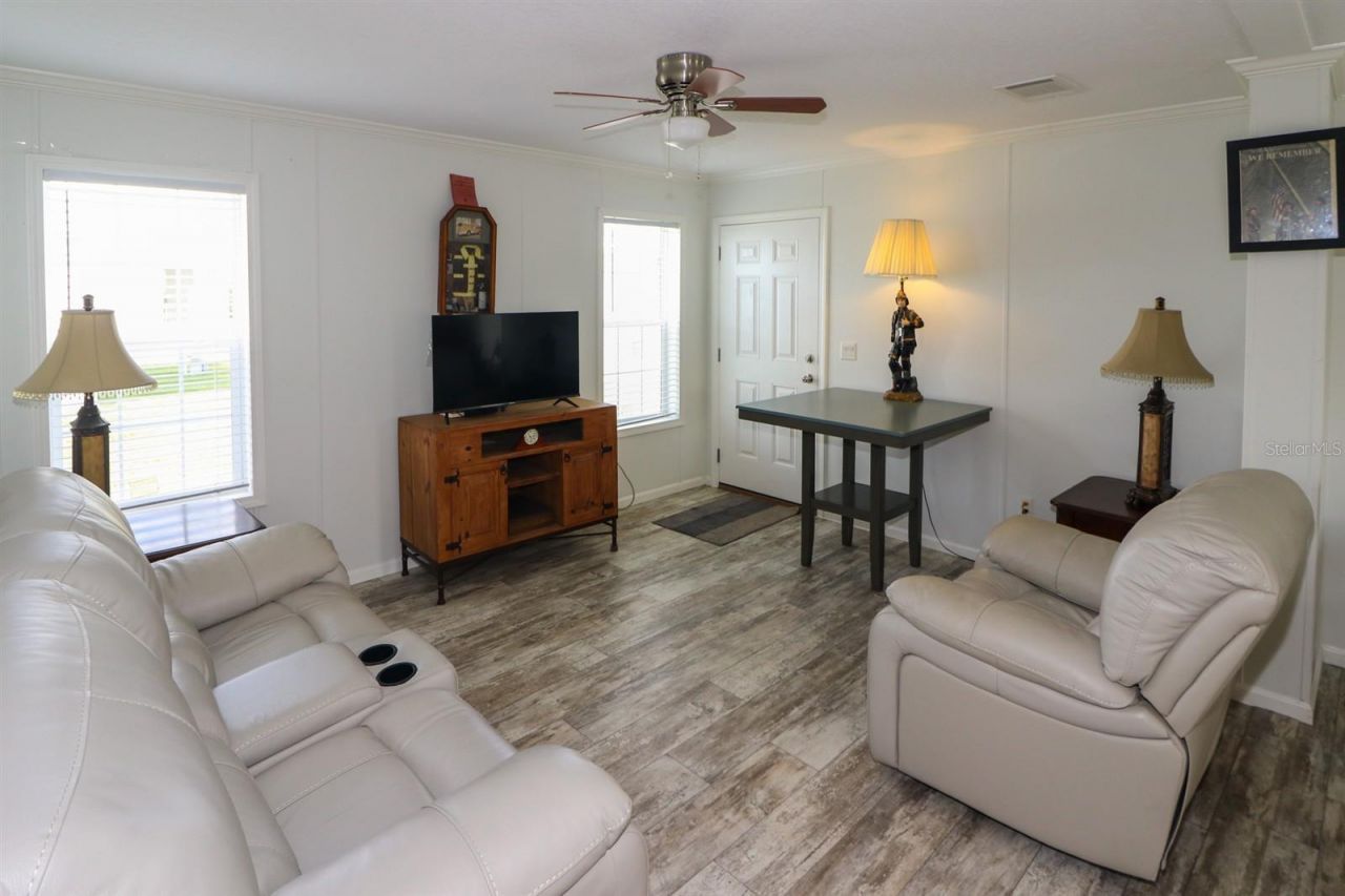 12116 SW County Rd 769 # 311 , Lake Suzy, FL 34269 Photo