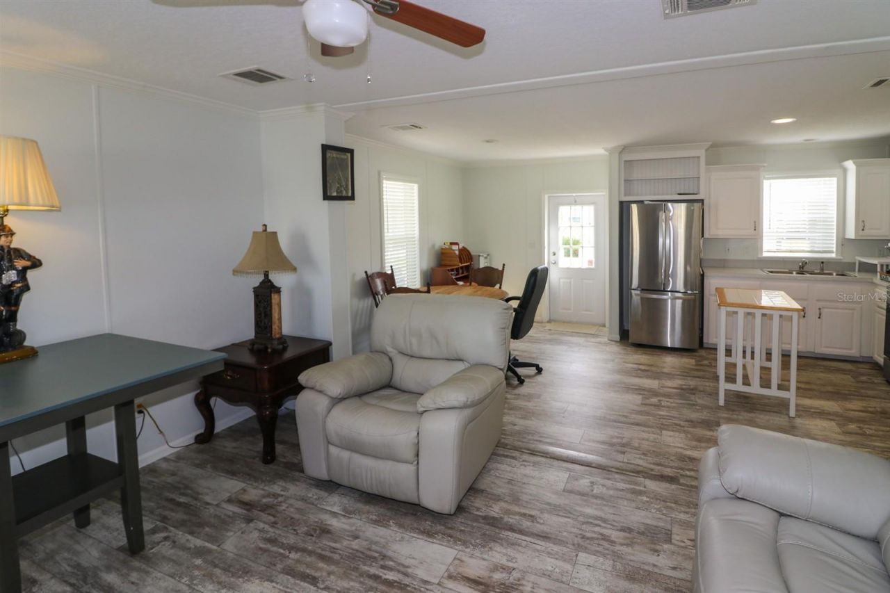 12116 SW County Rd 769 # 311 , Lake Suzy, FL 34269 Photo