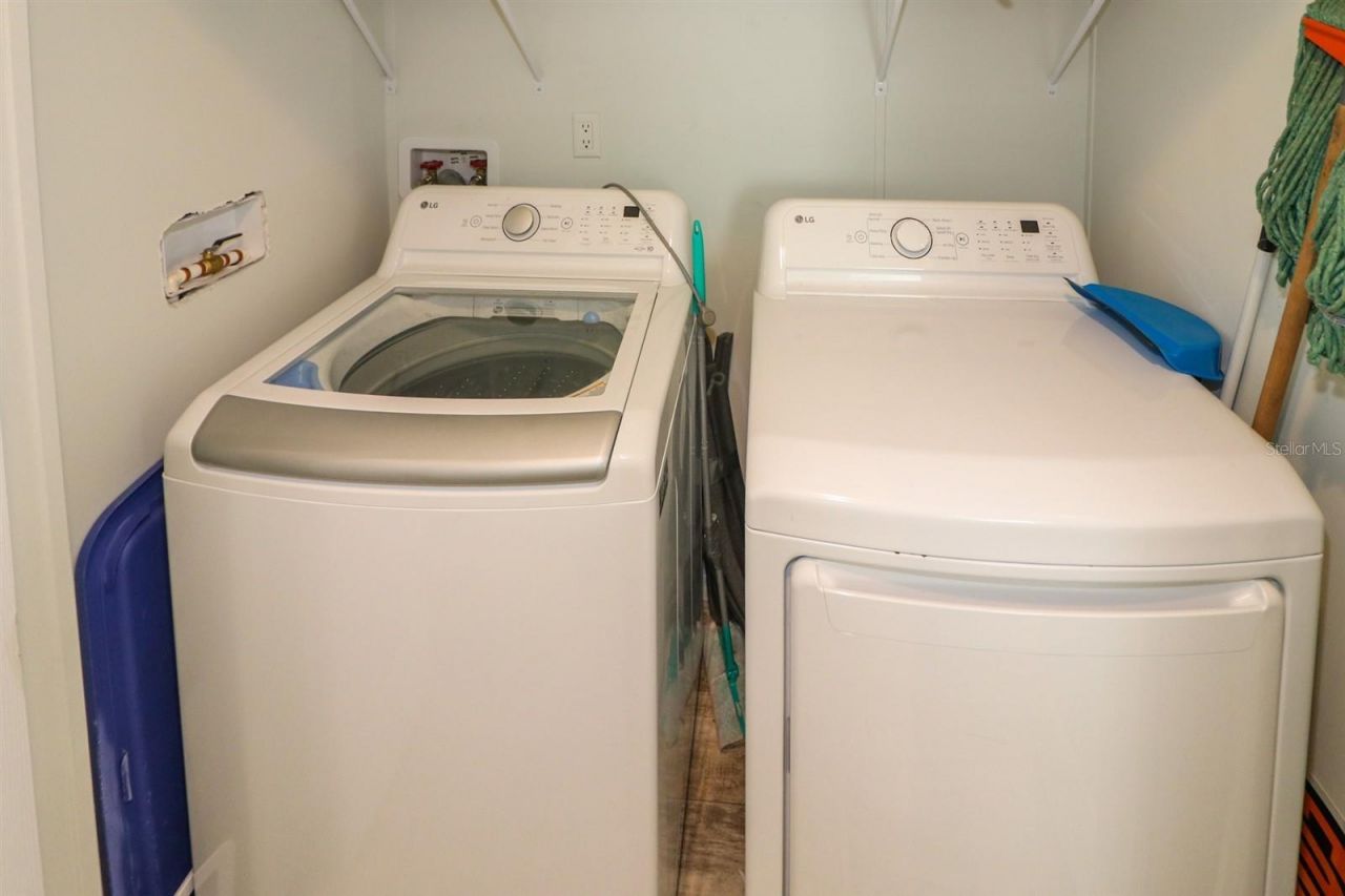 12116 SW County Rd 769 # 311 , Lake Suzy, FL 34269 Photo