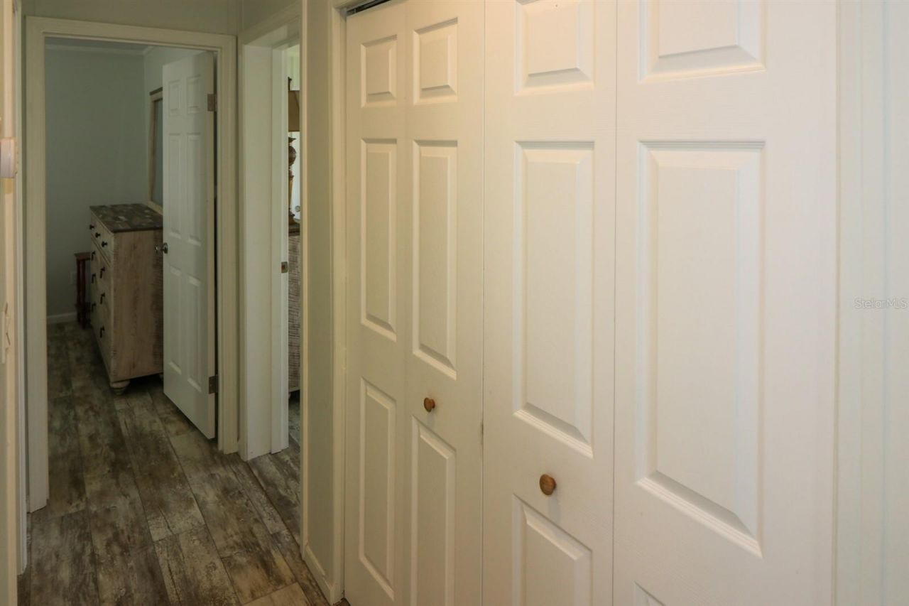 12116 SW County Rd 769 # 311 , Lake Suzy, FL 34269 Photo