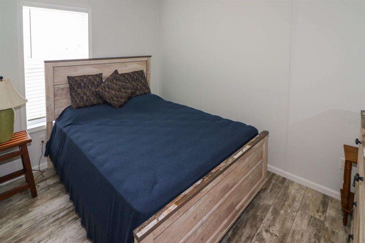 12116 SW County Rd 769 # 311 , Lake Suzy, FL 34269 Photo