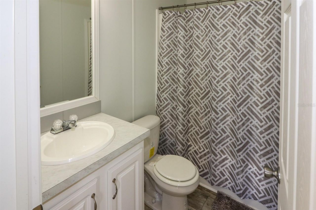 12116 SW County Rd 769 # 311 , Lake Suzy, FL 34269 Photo