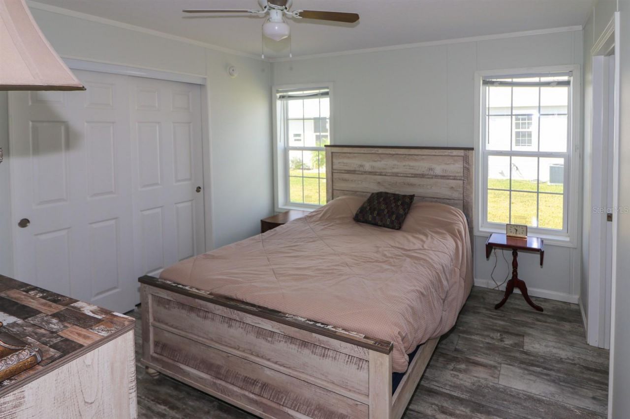 12116 SW County Rd 769 # 311 , Lake Suzy, FL 34269 Photo