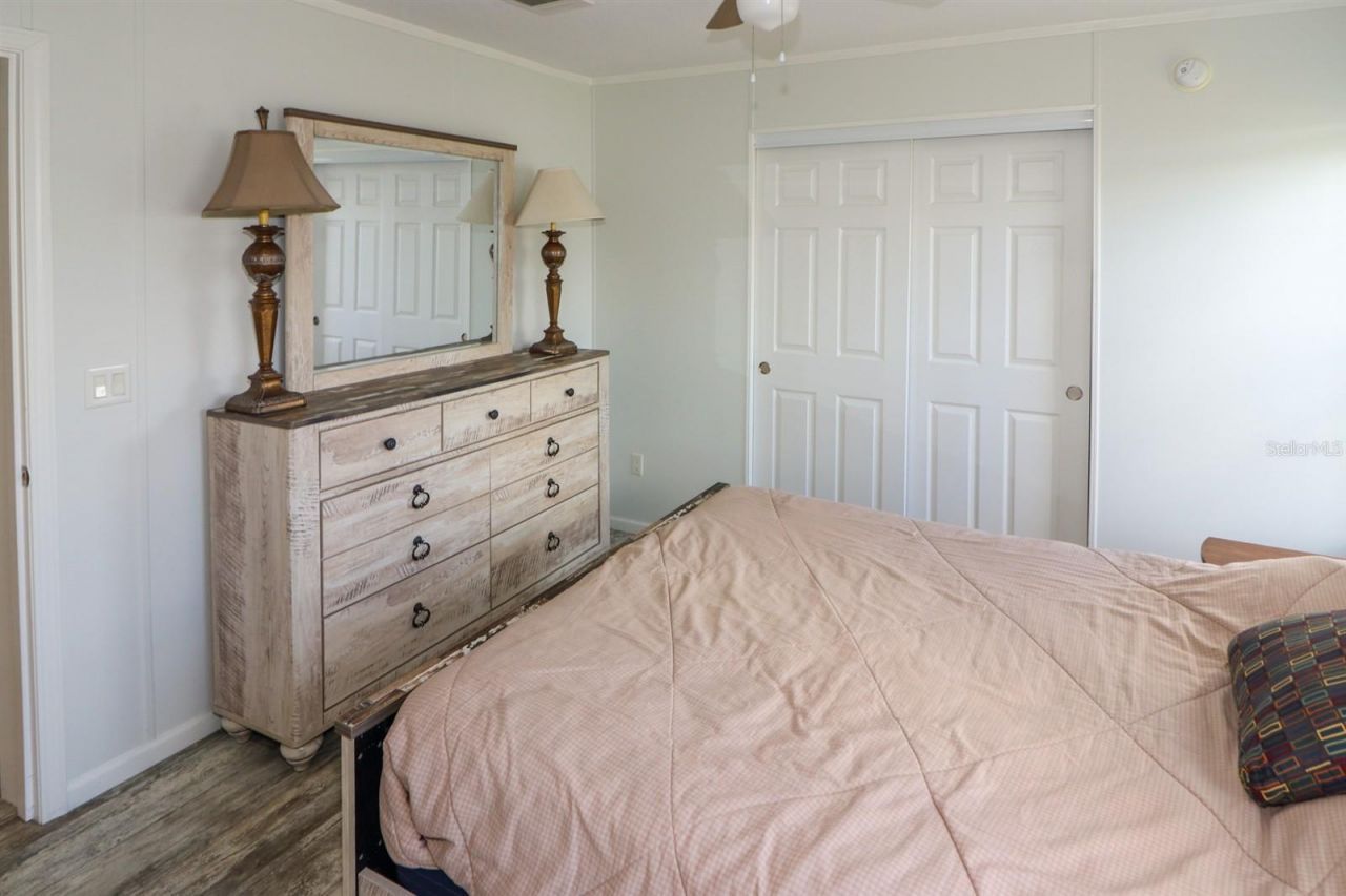 12116 SW County Rd 769 # 311 , Lake Suzy, FL 34269 Photo