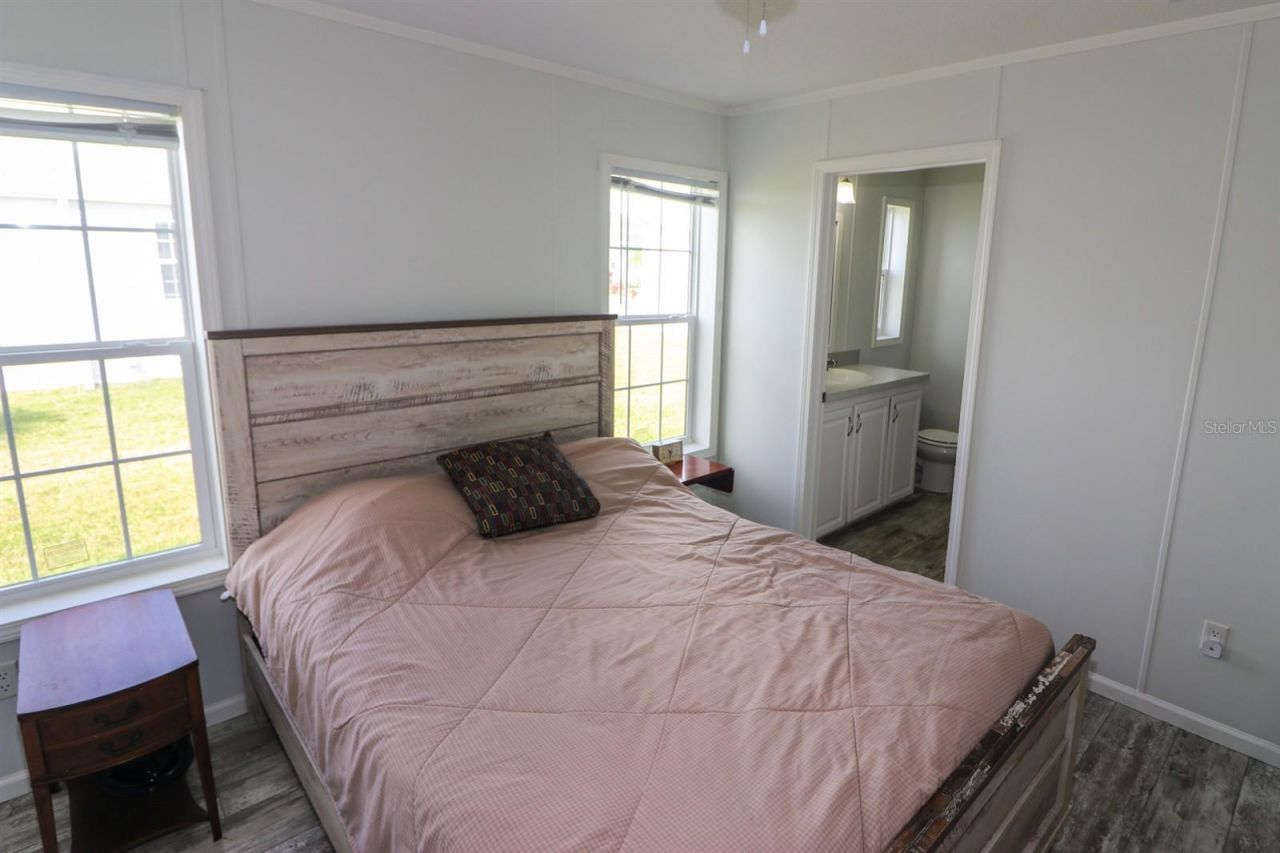 12116 SW County Rd 769 # 311 , Lake Suzy, FL 34269 Photo