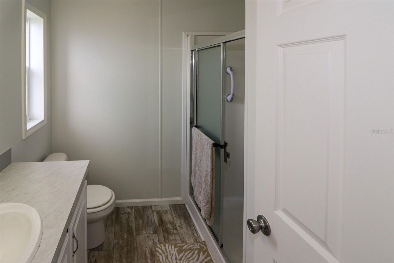 12116 SW County Rd 769 # 311 , Lake Suzy, FL 34269 Photo