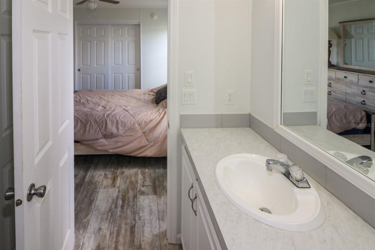 12116 SW County Rd 769 # 311 , Lake Suzy, FL 34269 Photo