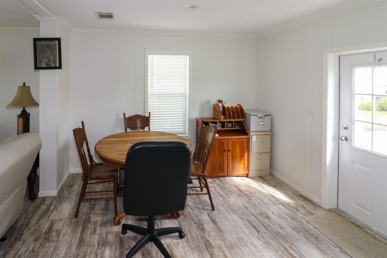 12116 SW County Rd 769 # 311 , Lake Suzy, FL 34269 Photo