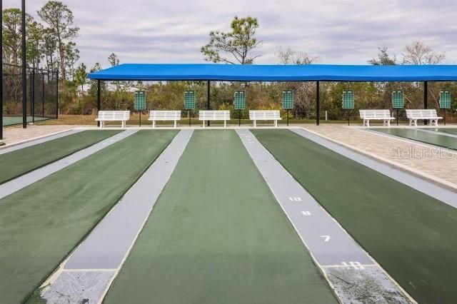 12116 SW County Rd 769 # 311 , Lake Suzy, FL 34269 Photo