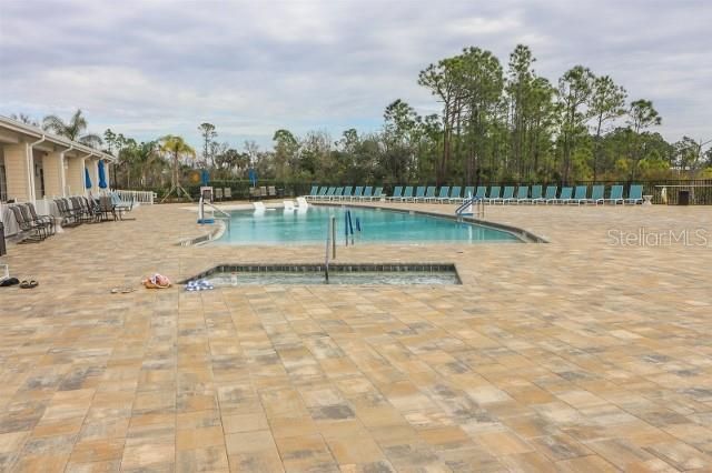 12116 SW County Rd 769 # 311 , Lake Suzy, FL 34269 Photo