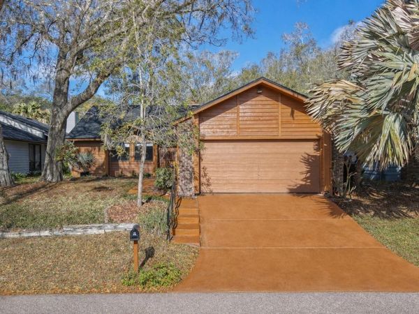 224 SPRINGSIDE ROAD, LONGWOOD, FL 32779
