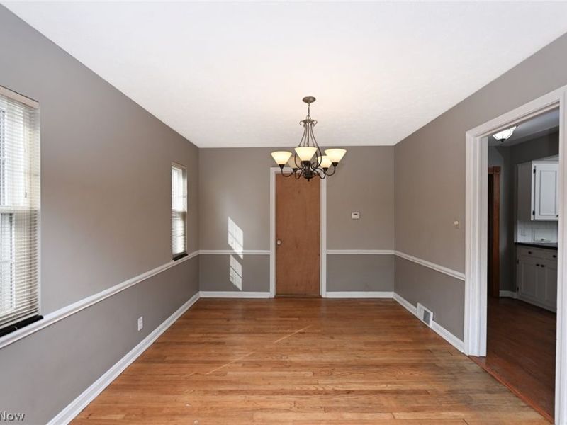 202 Westover Drive , Akron, OH 44313 Photo 11