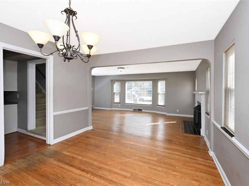 202 Westover Drive , Akron, OH 44313 Photo 12