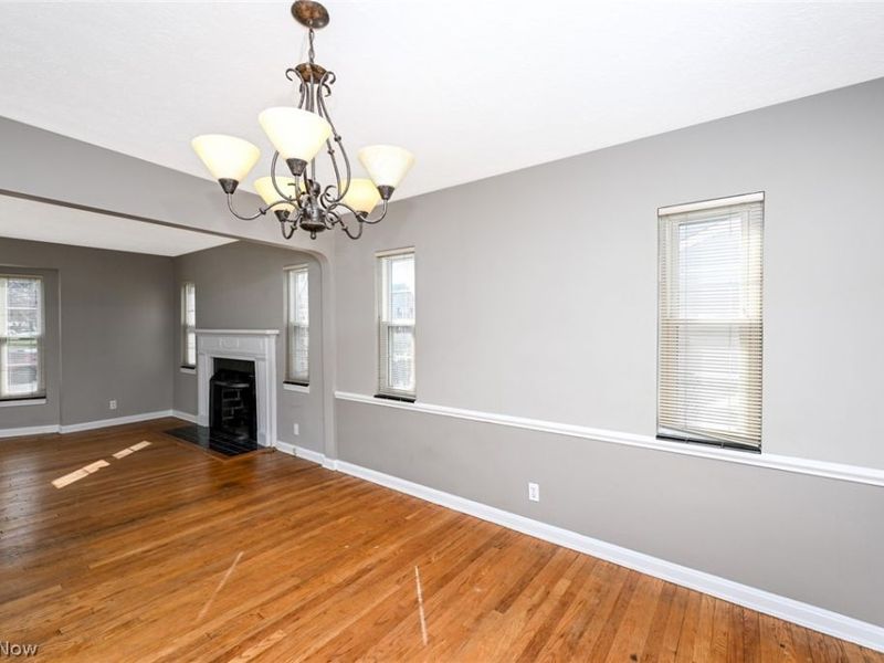 202 Westover Drive , Akron, OH 44313 Photo 13