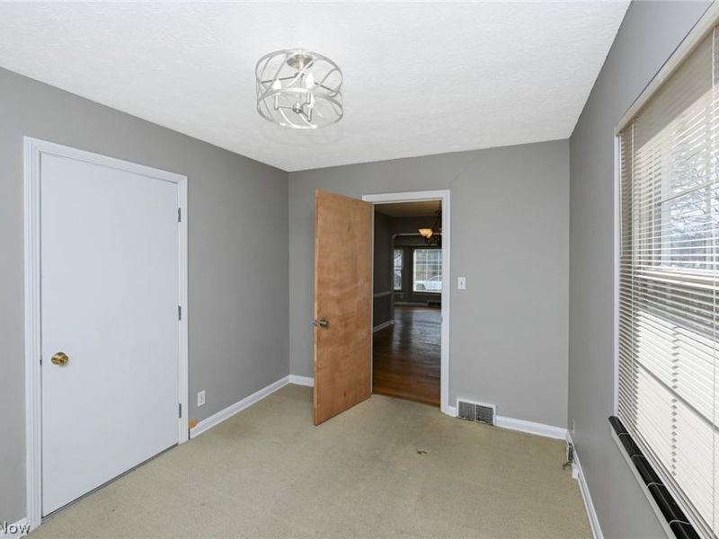 202 Westover Drive , Akron, OH 44313 Photo 14