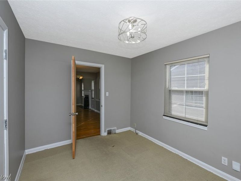 202 Westover Drive , Akron, OH 44313 Photo 15