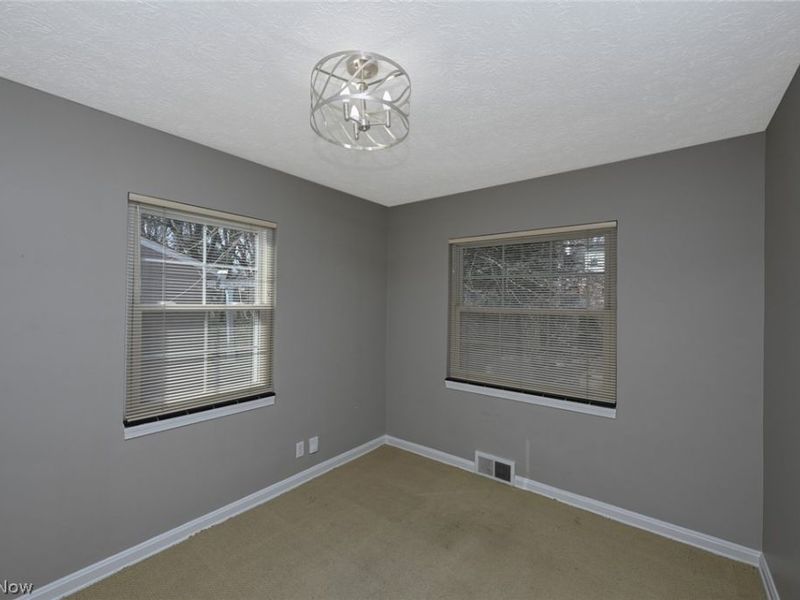 202 Westover Drive , Akron, OH 44313 Photo 16