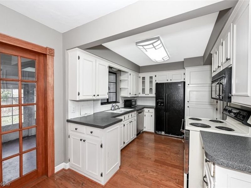 202 Westover Drive , Akron, OH 44313 Photo 17