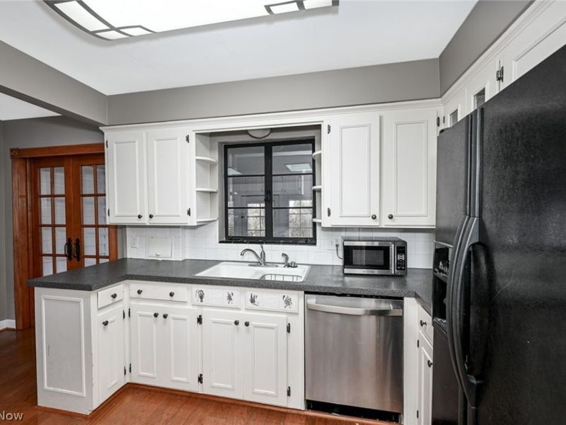 202 Westover Drive , Akron, OH 44313 Photo 19