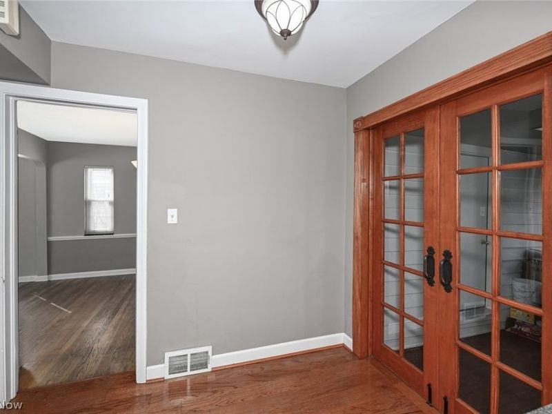 202 Westover Drive , Akron, OH 44313 Photo 21