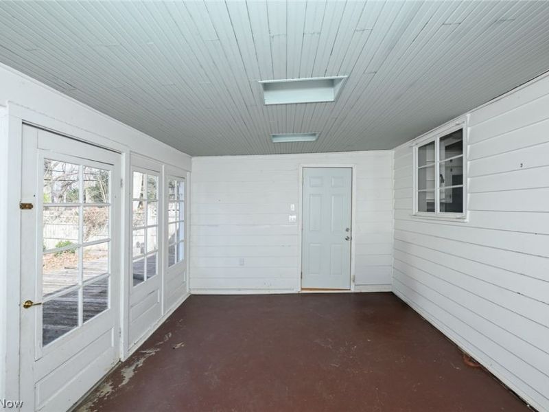 202 Westover Drive , Akron, OH 44313 Photo 22