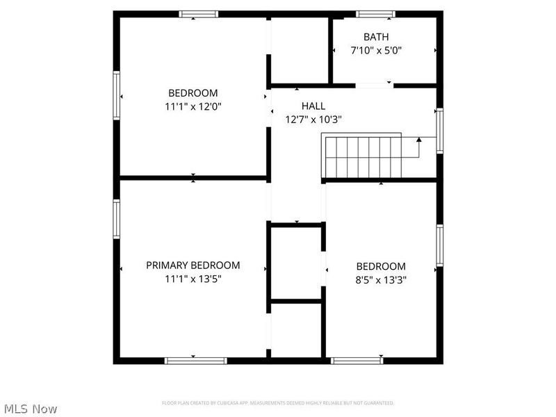 202 Westover Drive , Akron, OH 44313 Photo 25