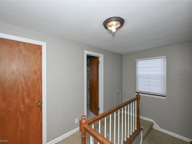 202 Westover Drive , Akron, OH 44313 Photo 26