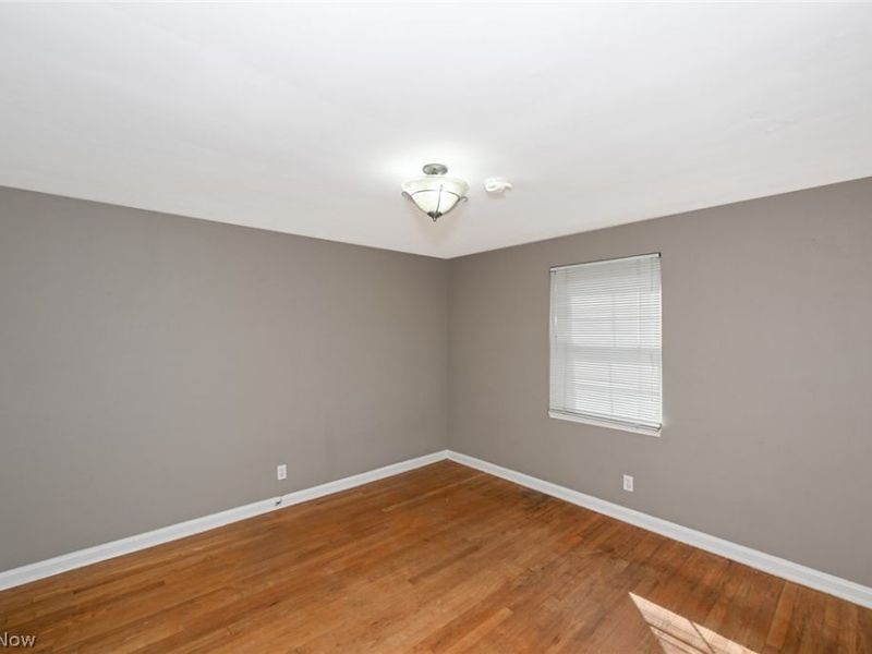 202 Westover Drive , Akron, OH 44313 Photo 28