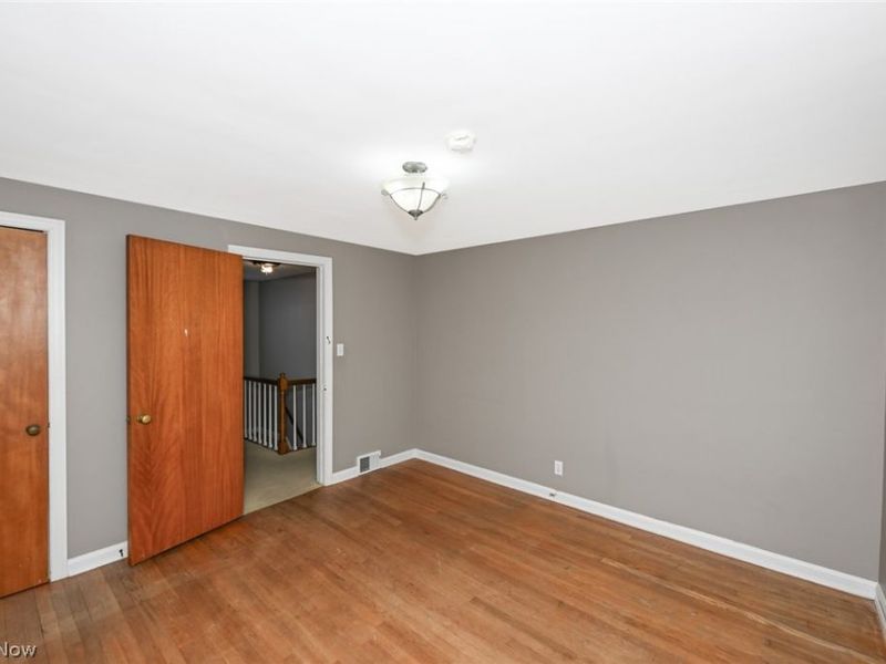 202 Westover Drive , Akron, OH 44313 Photo 29