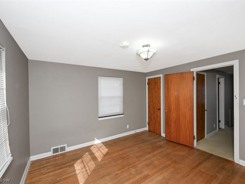 202 Westover Drive , Akron, OH 44313 Photo 30