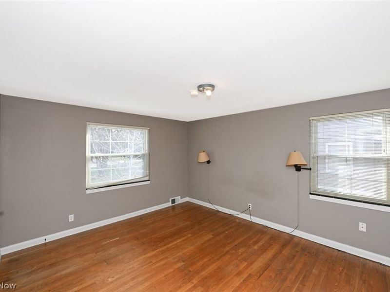 202 Westover Drive , Akron, OH 44313 Photo 31