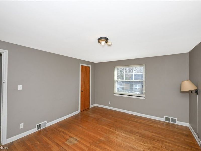 202 Westover Drive , Akron, OH 44313 Photo 32