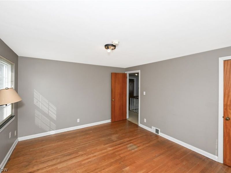 202 Westover Drive , Akron, OH 44313 Photo 33