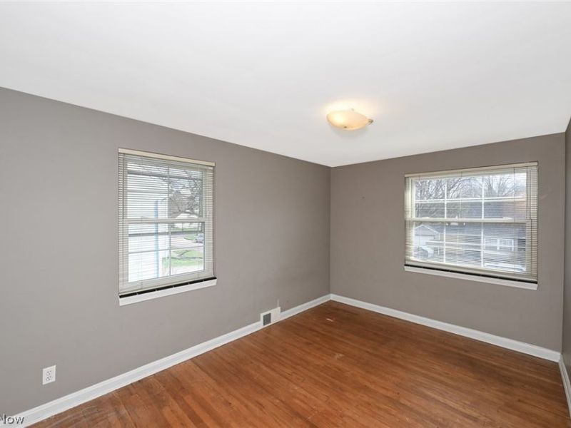 202 Westover Drive , Akron, OH 44313 Photo 34