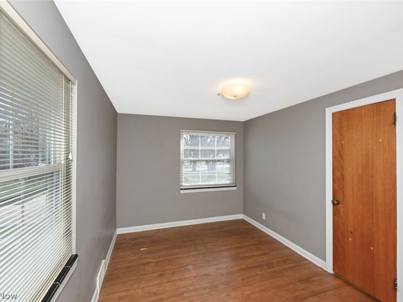 202 Westover Drive , Akron, OH 44313 Photo 35