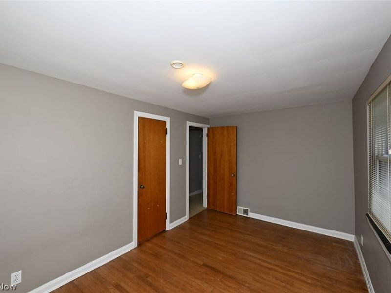 202 Westover Drive , Akron, OH 44313 Photo 36