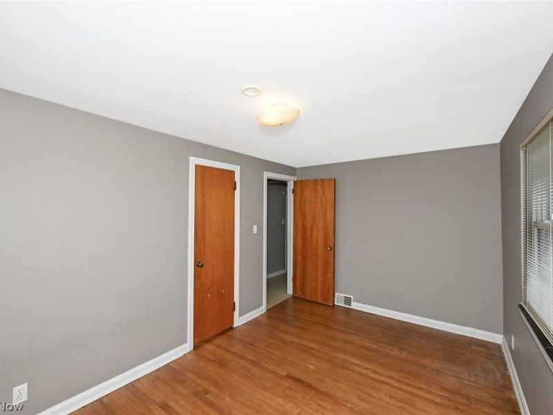 202 Westover Drive , Akron, OH 44313 Photo 37