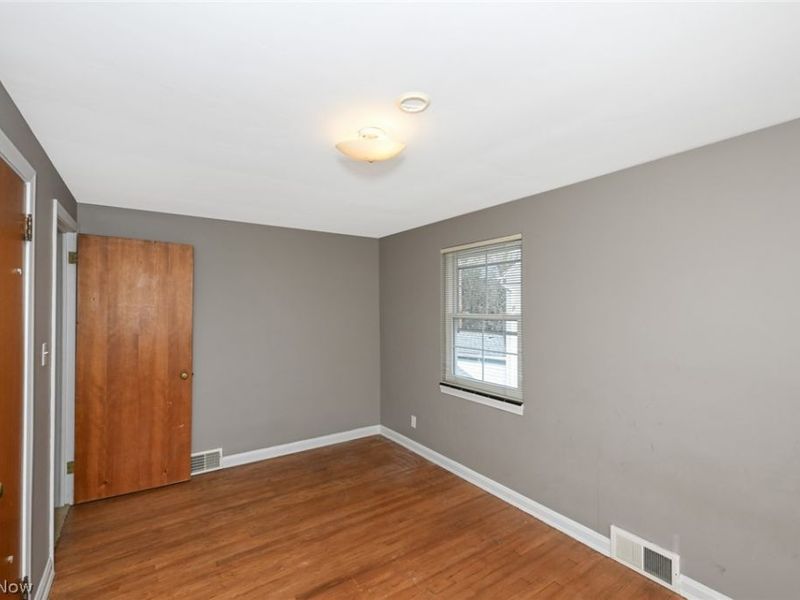 202 Westover Drive , Akron, OH 44313 Photo 38