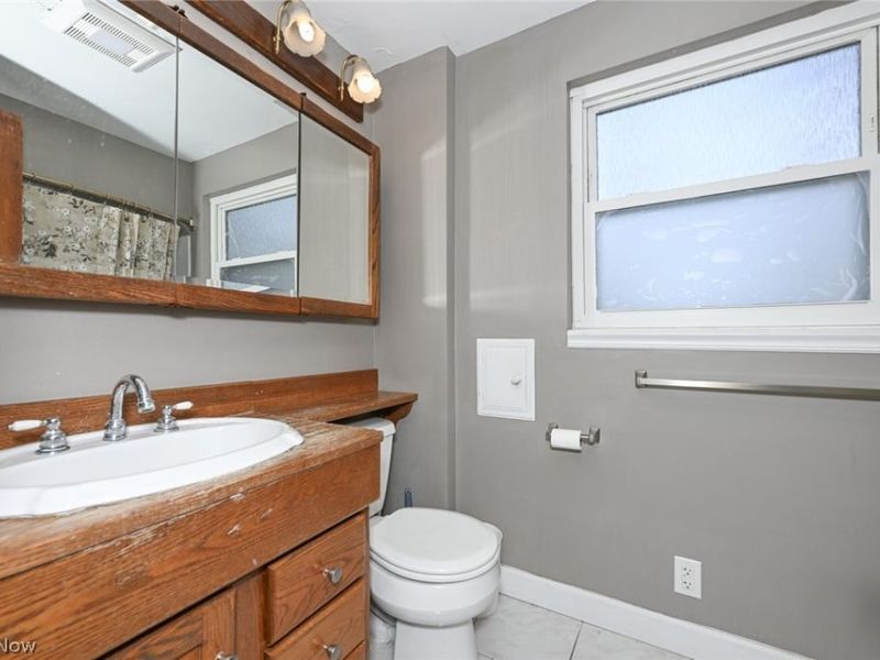 202 Westover Drive , Akron, OH 44313 Photo 39