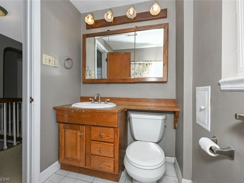 202 Westover Drive , Akron, OH 44313 Photo 40