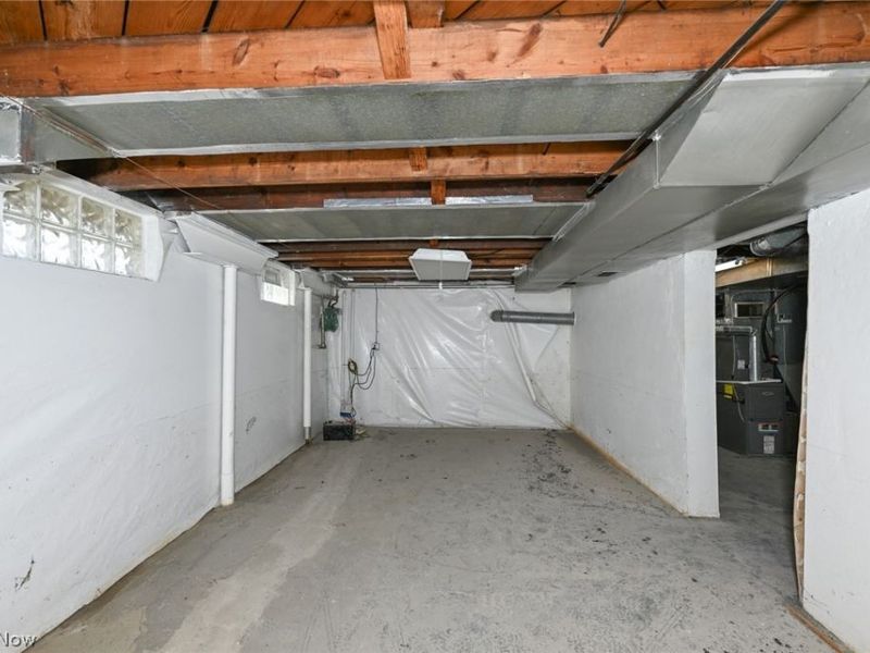 202 Westover Drive , Akron, OH 44313 Photo 41