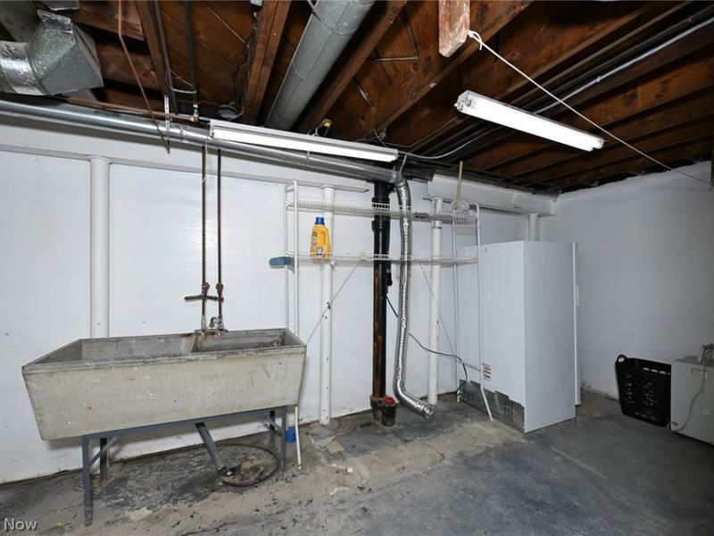 202 Westover Drive , Akron, OH 44313 Photo 42