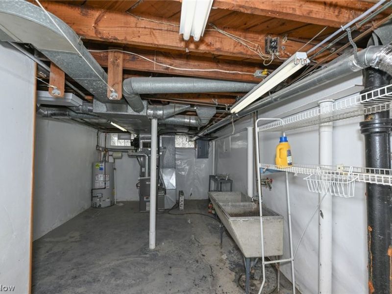 202 Westover Drive , Akron, OH 44313 Photo 44