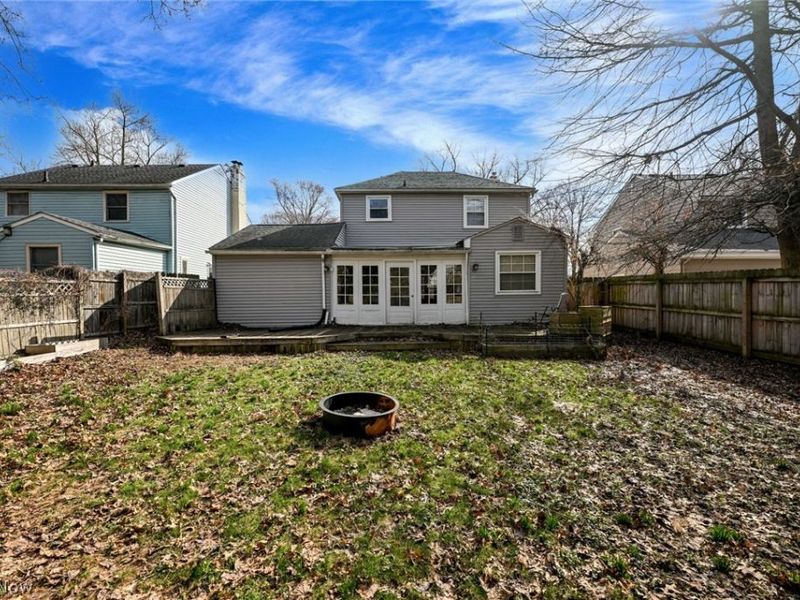 202 Westover Drive , Akron, OH 44313 Photo 45