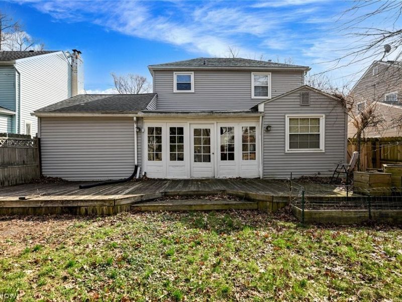 202 Westover Drive , Akron, OH 44313 Photo 46