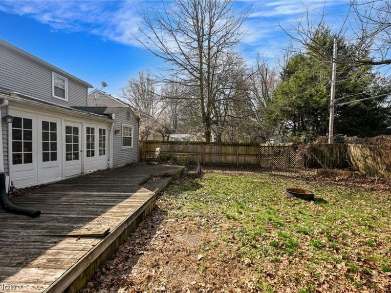 202 Westover Drive , Akron, OH 44313 Photo 47