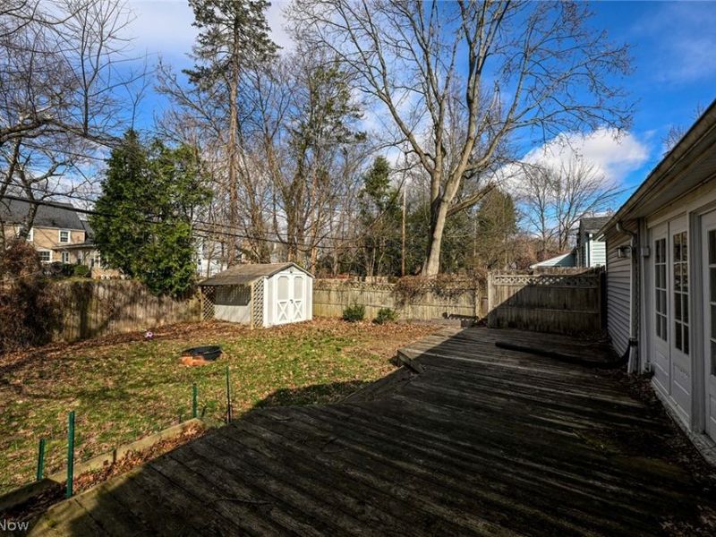 202 Westover Drive , Akron, OH 44313 Photo 48