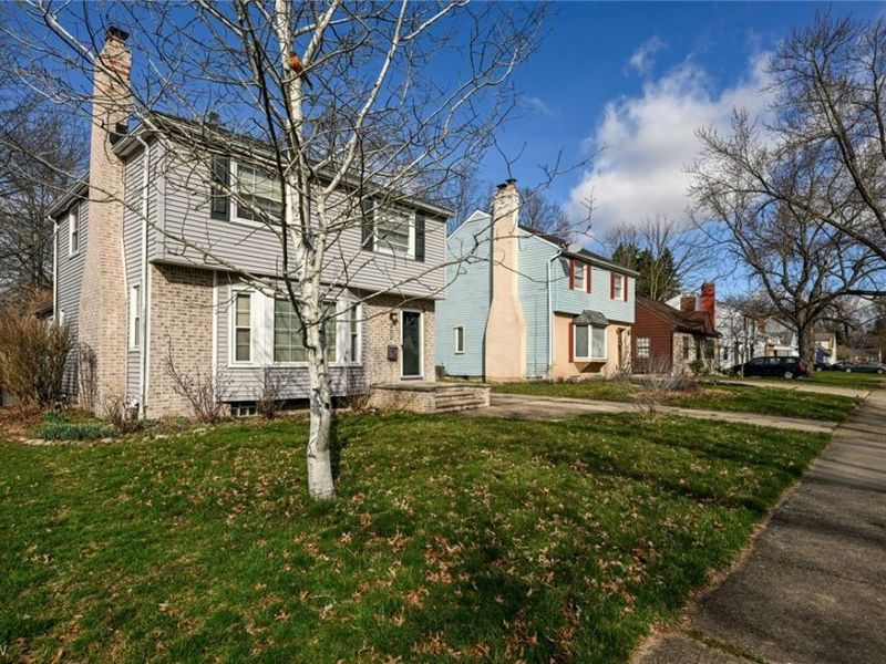 202 Westover Drive , Akron, OH 44313 Photo 5